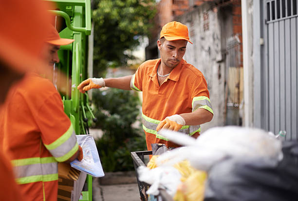 Best Electronics Removal Services  in Vley Grande, AL